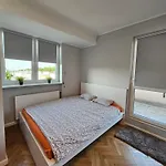 Swietojanska 104 Apartamento Gdynia