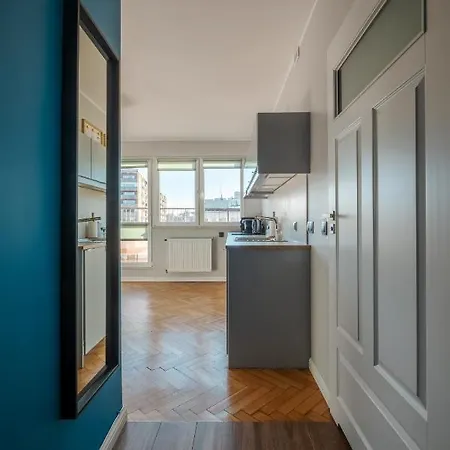 Swietojanska 104 Gdynia