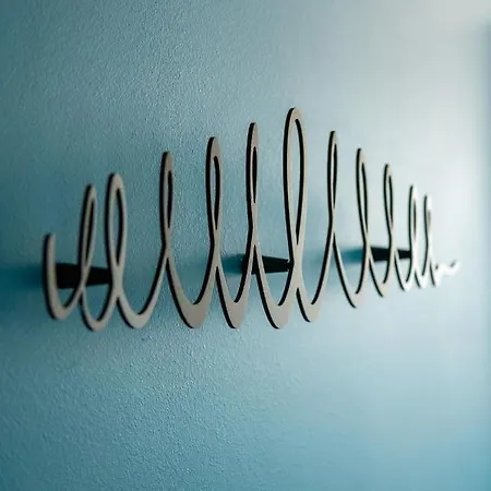 Apartamento Swietojanska 104 Gdynia