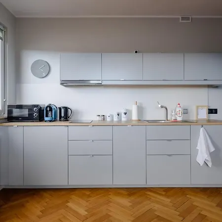 Swietojanska 104 Gdynia