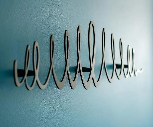 Apartamento Swietojanska 104 Gdynia